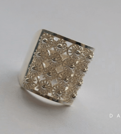 filigranarectangular2-andrea-cardona