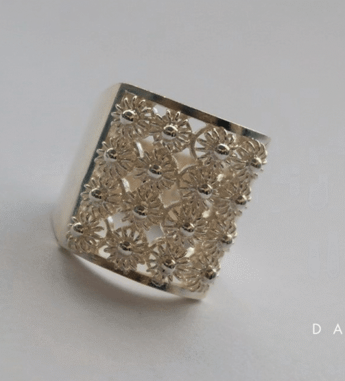 filigranarectangular2-andrea-cardona