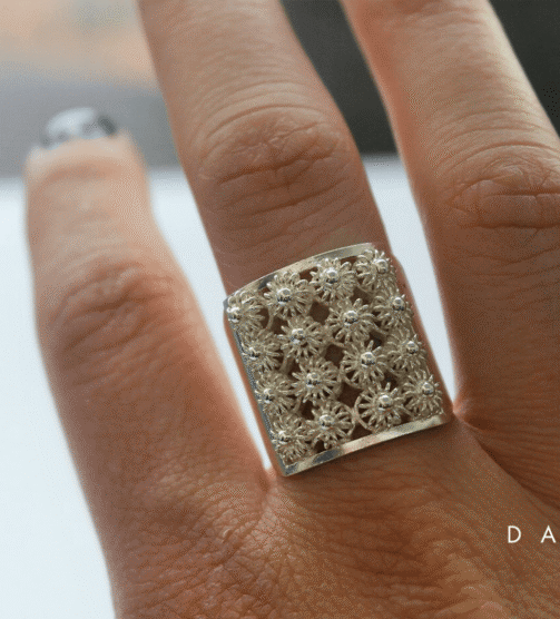 filigranarectangular3-andrea-cardona