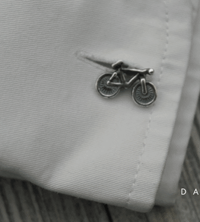 mancornas4-andrea-cardona