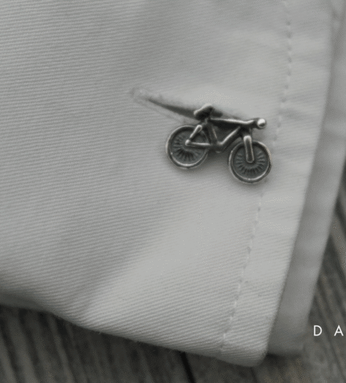 mancornas4-andrea-cardona