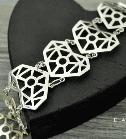 pulseradauntless1-andrea-cardona