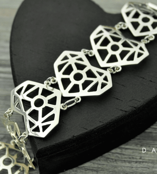 pulseradauntless1-andrea-cardona