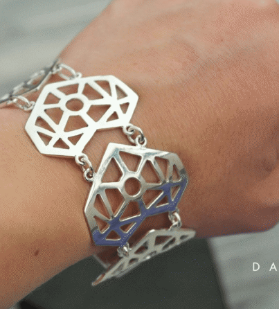 pulseradauntless2-andrea-cardona