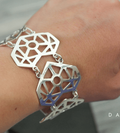 pulseradauntless2-andrea-cardona