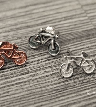 toposbicicleta4-andrea-cardona