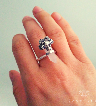 dauntless-andre-anillo-catrina-cuarzow