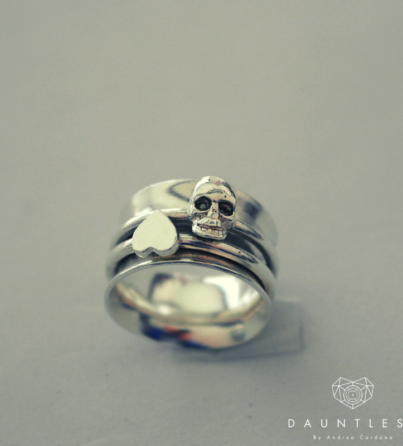 dauntless-andre-argolla-calaverasw