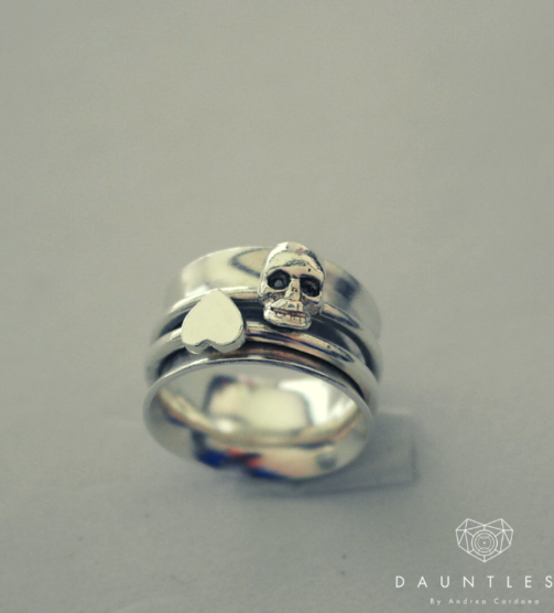 dauntless-andre-argolla-calaverasw