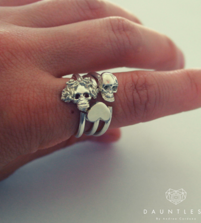 dauntless-andre-argolla-trio-calaverasw