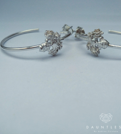 dauntless-andre-cardona-candongas-en-plata