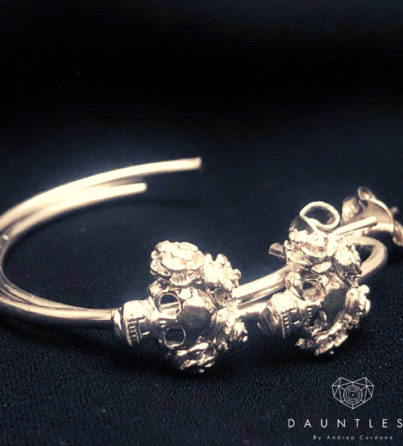 dauntless-andre-cardona-candongas-en-plata1