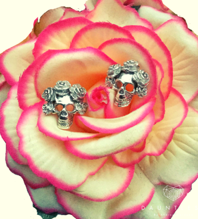 dauntless-andre-catrina