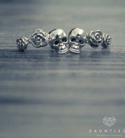 dauntless-andrea-cardona-calavera-rosas-topos