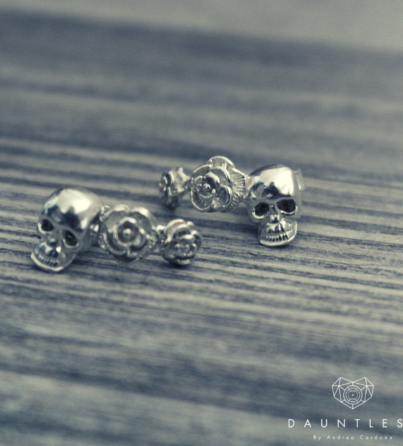 dauntless-andrea-cardona-topos-calavera-y-rosas