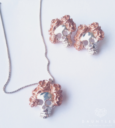 dauntless-andrea-catrinas-aretes (2)