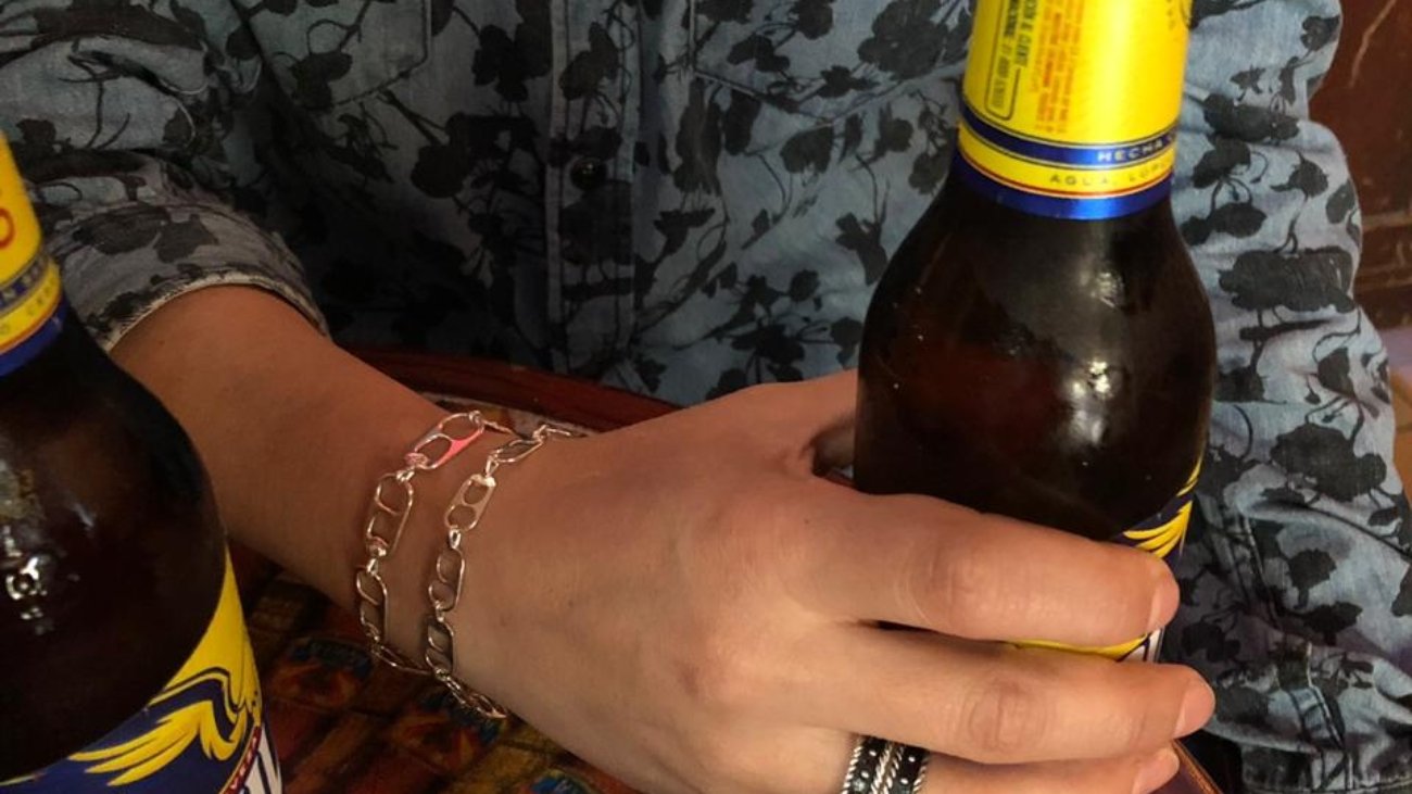 WhatsApp-Image-2019-09-03-at-2.29.17-PM