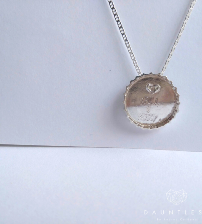 dauntless-andrea-cadena-tapita