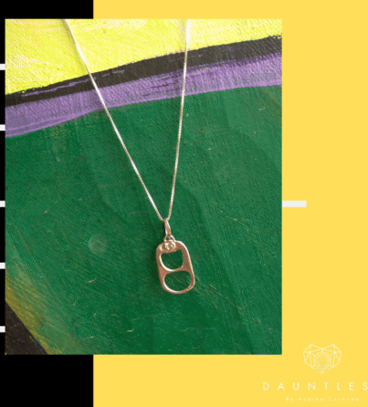 dauntless-andrea-cardona-cadenita-plata