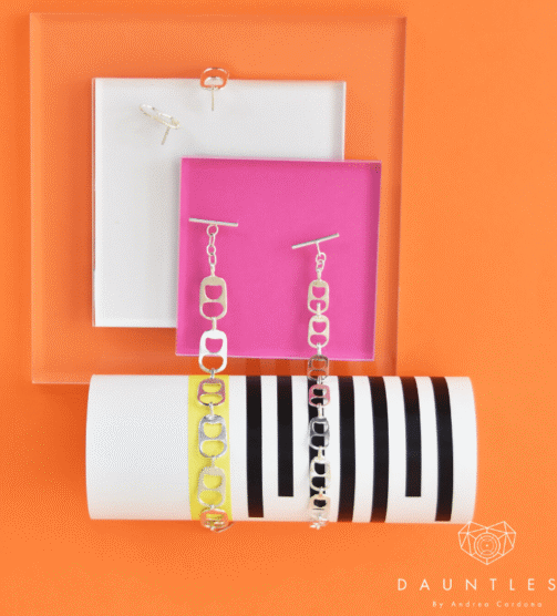 dauntless-andrea-cardona-pulsera-en-plata