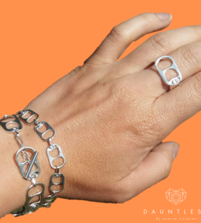 dauntless-andrea-cardona-pulsera-en-plata-pola