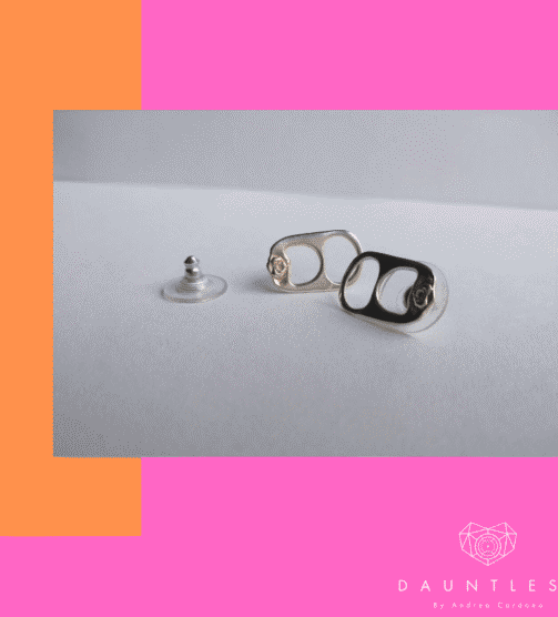 dauntless-andrea-cardona-topos-en-plata-pola-anilla