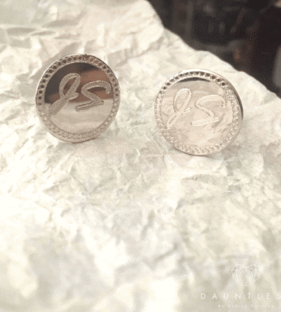 Dauntless-andrea-cardona-mancornas-en-plata1