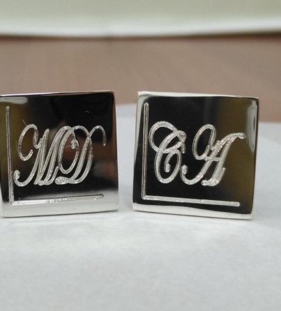 dauntless-andrea-cardona-mancornas-cuadradas-iniciales