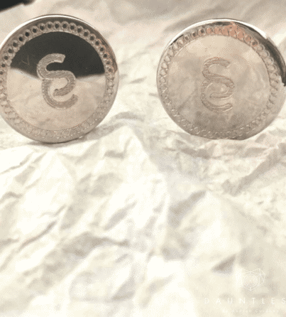 dauntless-andrea-cardona-mancornas-en-plata-logo11