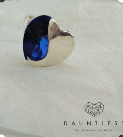 Dauntless-andrea-cardona-Anillo-de-Swarovski-1024×1024