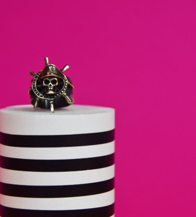 dauntless-andre-cardona-anillo-marinero