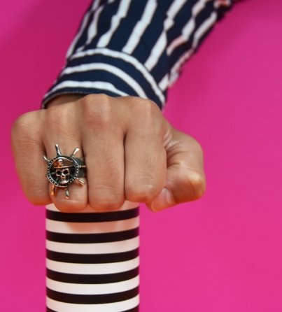 dauntless-andre-cardona-anillo-marinero-en-plata