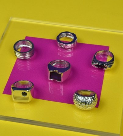 dauntless-andre-cardona-anillo-martillado-en-plata