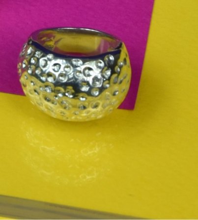 dauntless-andrea-cardona-anillo-martillado-en-plata