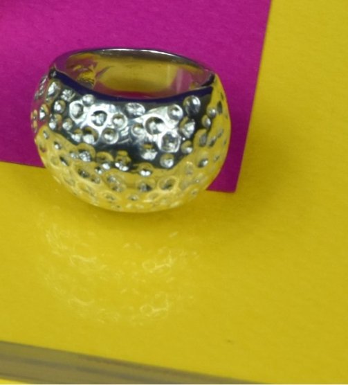 dauntless-andrea-cardona-anillo-martillado-en-plata