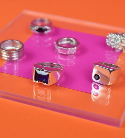 dauntless-andrea-cardona-anillo-rectangular-piedra