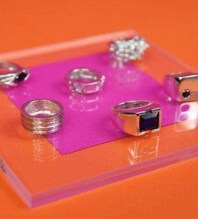 dauntless-andrea-cardona-anillo-rectangular-piedras