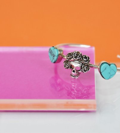 dauntless-andrea-cardona-aro-en-plata-catrinas (1)