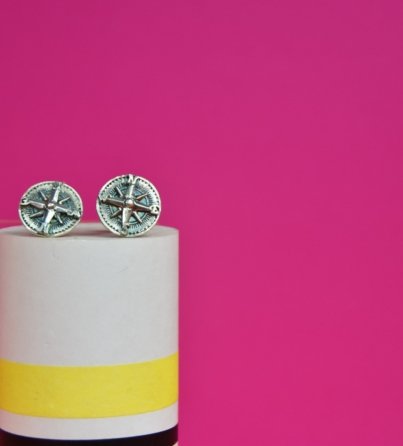 dauntless-andrea-cardona-mancornas-plata-brujula