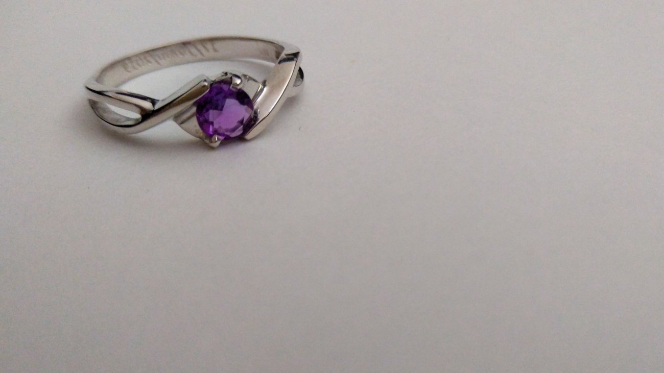 1308-2019-091742112736231142327