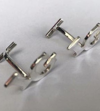 dauntless-andrea-cardona-mancornas-iniciales