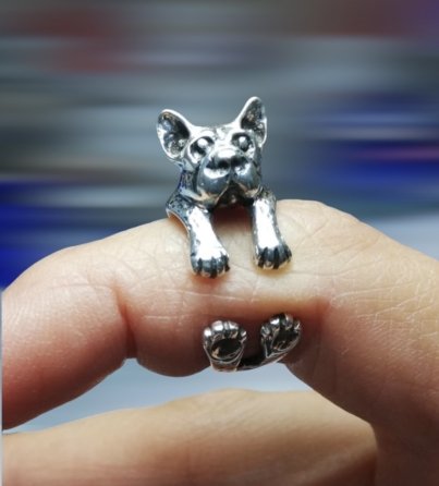 dauntless-andrea-cardona-anillo-bulldog