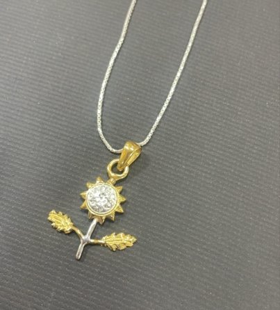 a2e82c1d-41ae-4554-8864-28bd1e03f85b