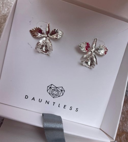 ae15be7f-b594-4b5f-a002-2a5d145ba16f