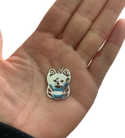 photoroom_20221129_153227