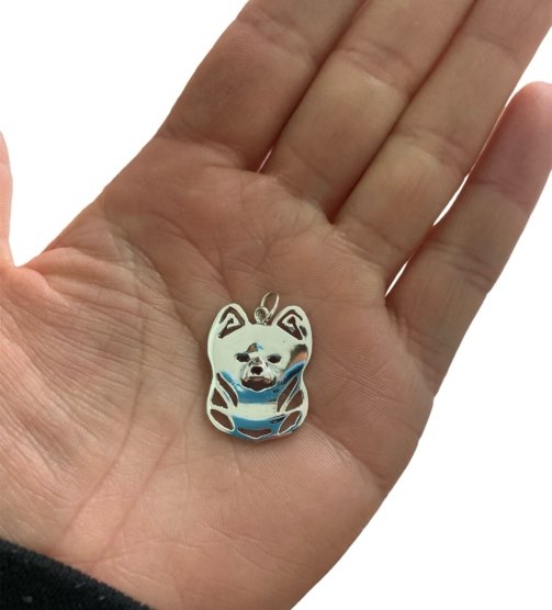 photoroom_20221129_153227