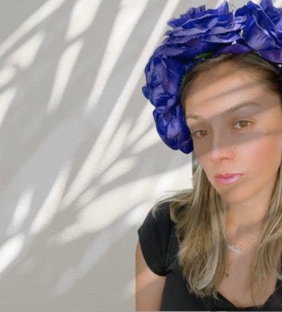 photoroom_20240702_120935