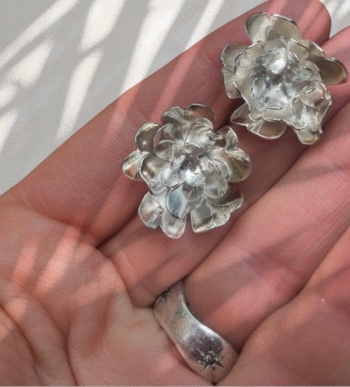 photoroom_20240702_121302